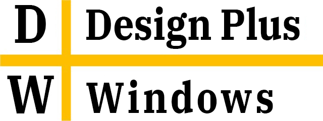 Design Plus Construction Inc. logo